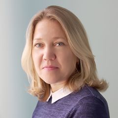 Синогейкина Татьяна