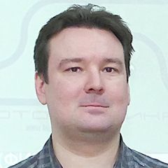 Таржанов Иван