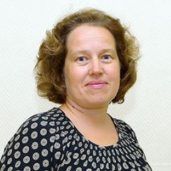 Черкасова Светлана
